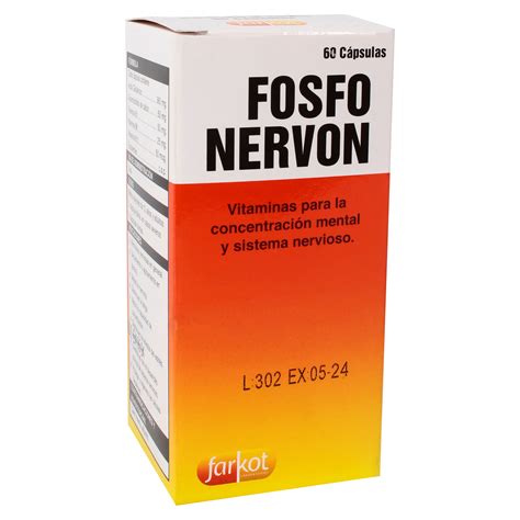 que significa fosfo fosfo